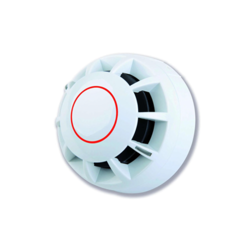 heat_detector