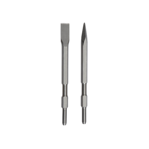 hex_chisel