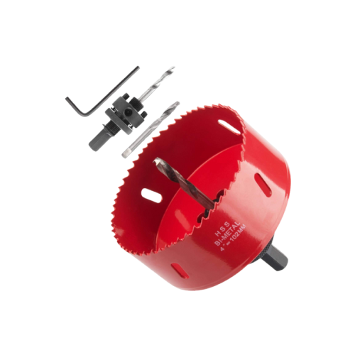 hole_saw