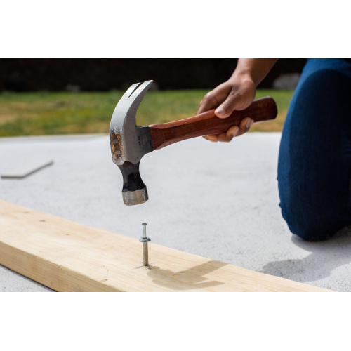 how-to-nail-into-concrete-by-hand-3573191-hero-4137b9c211ea43eca4c2318e416c8002