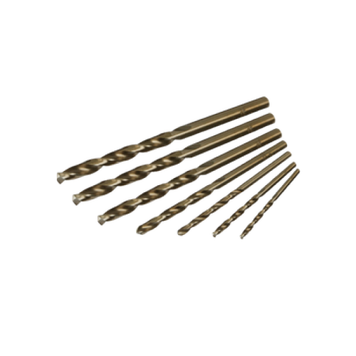 hss_steel_drill_bit