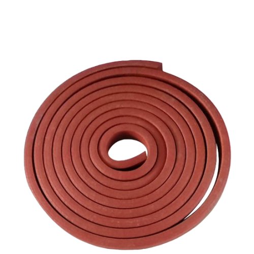 hydrophilic-bar-bentonite-waterstops-rubber-swellable-waterbar-for-concrete-joint-photoroom