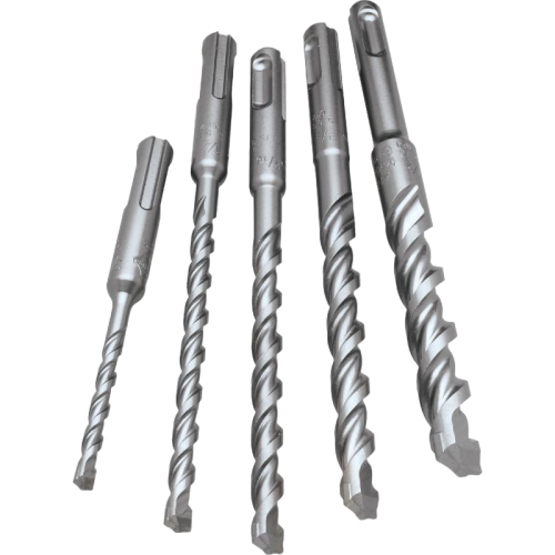 i_26c78ab493a85d8584cb85f0557f799c-w-800h-800f-1c-ffffffo-q-80-photoroom