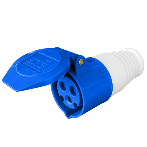 industrial-plug-16a-3pin-213-female-photoroom