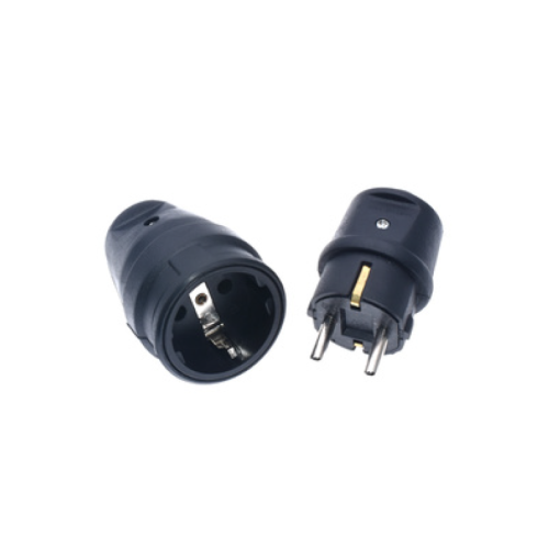 industrial_plug