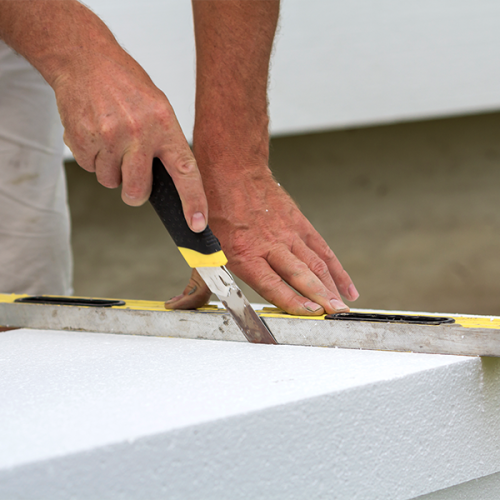 interior-drainage-waterproofing-dimple-board