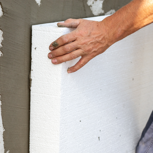 interior-drainage-waterproofing-dimple-board3