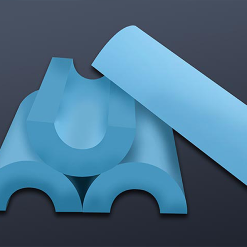 interior-drainage-waterproofing-dimple-board6