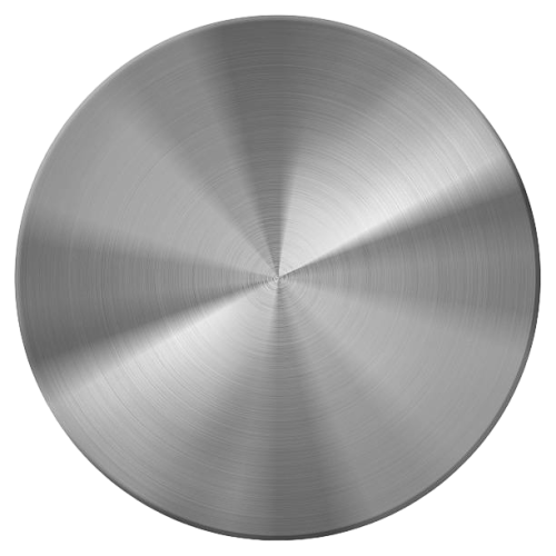 istockphoto-172261653-612x612-photoroom