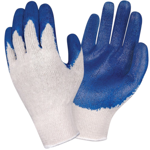 latex_cotton_gloves