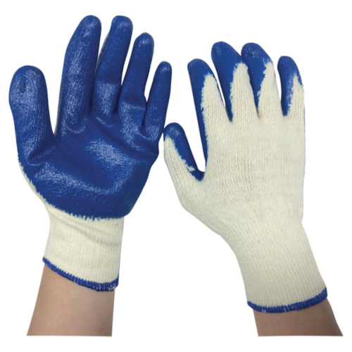 latex_cotton_gloves_2