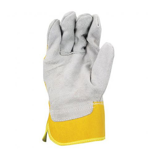 leather_heavy_glove_1s