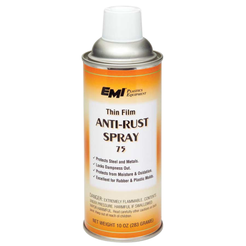 lg-mold-release-75-photoroom