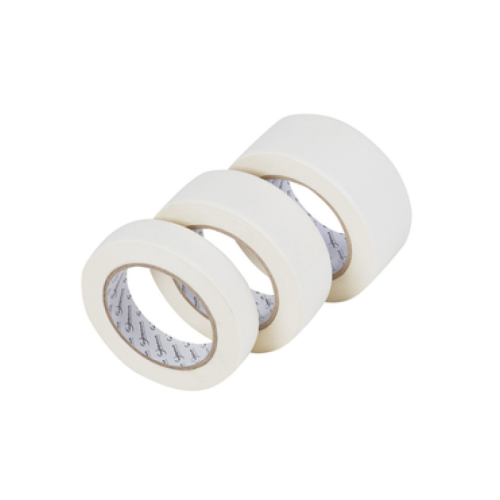 masking_tape