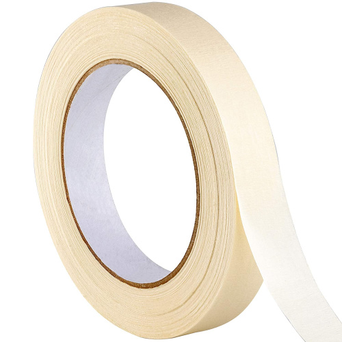 masking_tape_2_5cm_
