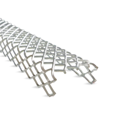 mesh_swelling_bar