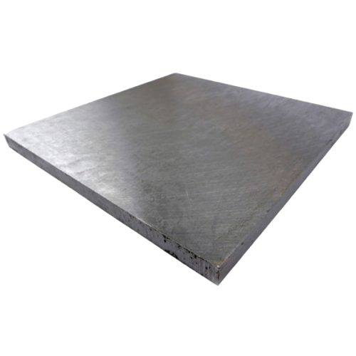 mild-steel-plate-photoroom