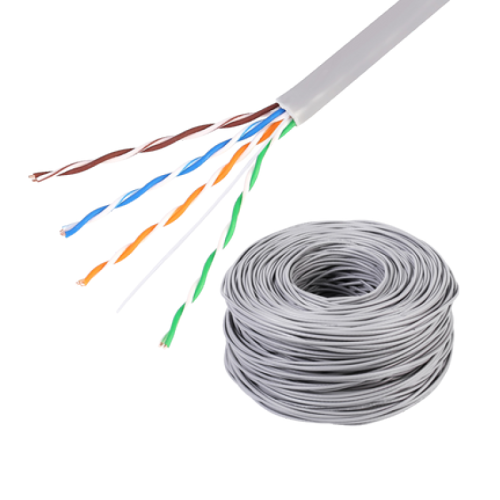 network_cable