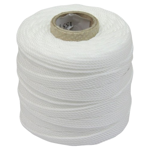 nylon-string-photoroom