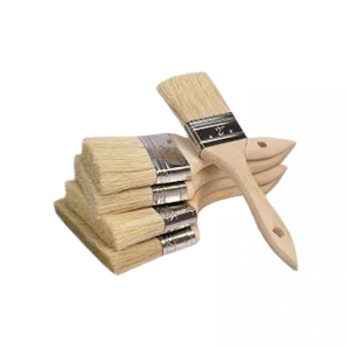 paint_brush_