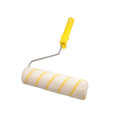 paint_roller