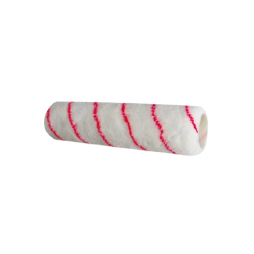 paint_roller_refill