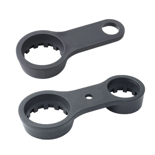 plastic-sleeve-tool-for-suntour-mtb-front-shock-cap-removal-xct-xcm-xcr-absorption-chamber-lid_jpg_q90_jpg_-photoroom