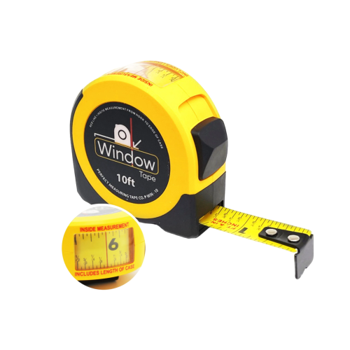 pmt-windowtape-hero_white_space1-scaled-photoroom