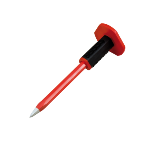 pointed_handed_chisel