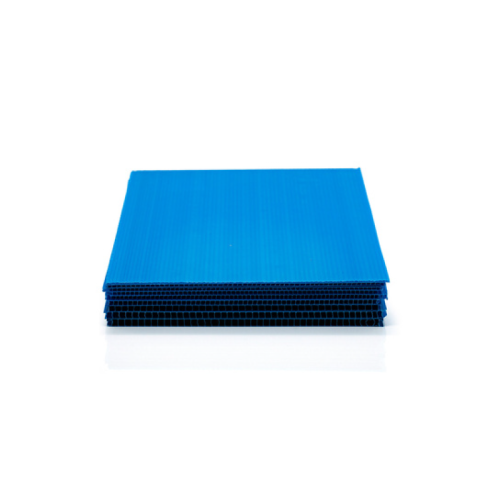 polypropylene_sheets