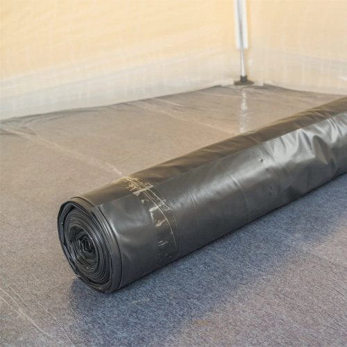polythene-sheeting---black---4m-x-25m_1000x1000_c44473b8-b68a-4952-9825-70920d7bde3a