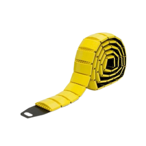 portable_speed_bump