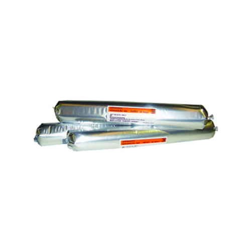 pu_sealant
