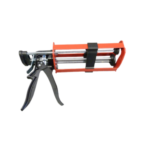 pure_epoxy_gun