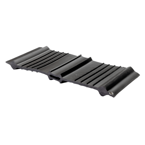 pvc-waterstop-internal-centrebulb-pg25-photoroom