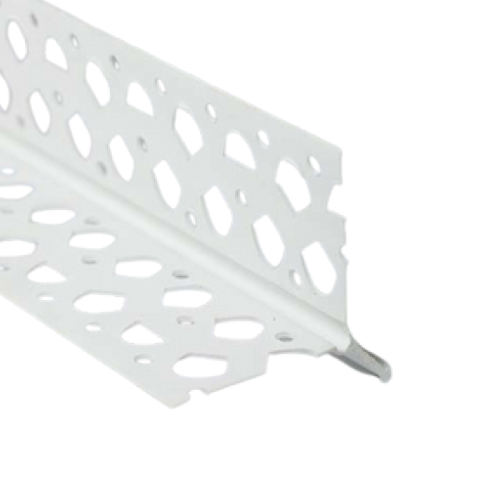 pvc_angle_bead