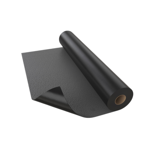 pvc_membrane