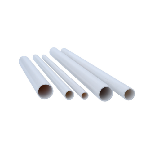 pvc_pipe