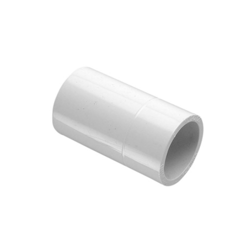 pvc_pipe_coupler