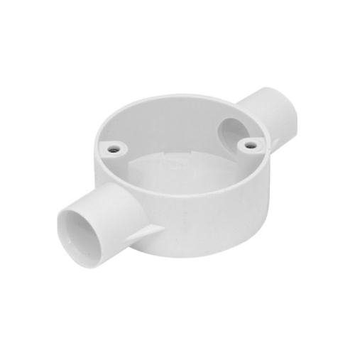 pvc_pipe_coupler_2
