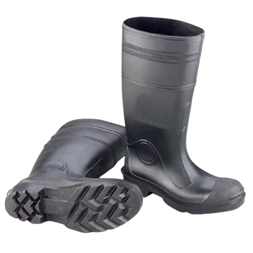 pvc_water_boots