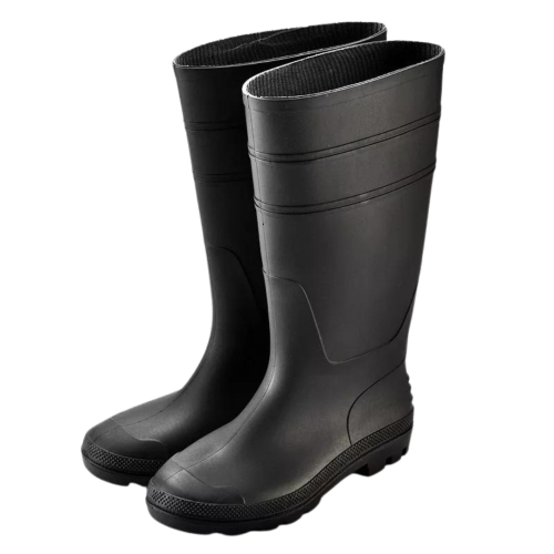 pvc_water_boots_1