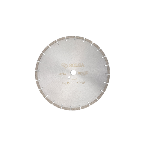 quitar-fondos-1-300x300