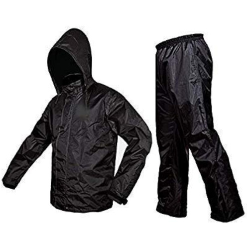 rain_coat_blk