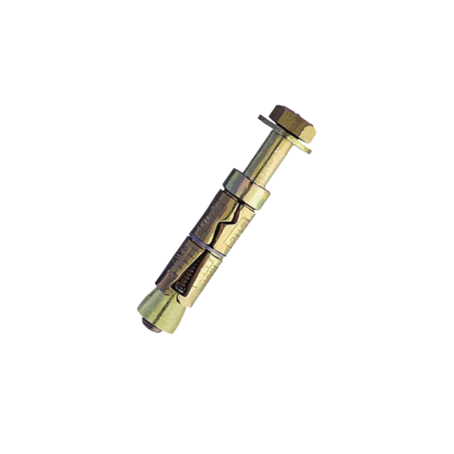 rawl_bolt