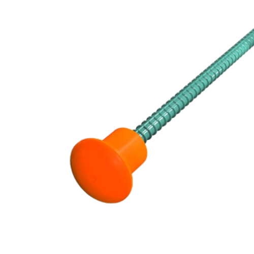 rebar_safety_cap