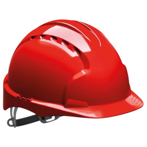 red_helmet_2__753188876