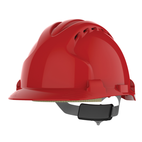 red_helmet___98160974