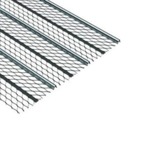 rib_lath