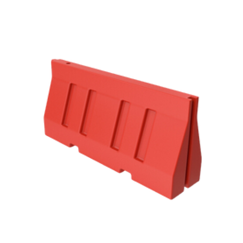 road_barrier